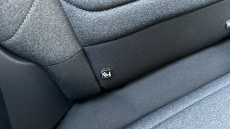 Citroen C3 1.2 PureTech 110 Max 5dr EAT6 Petrol Hatchback